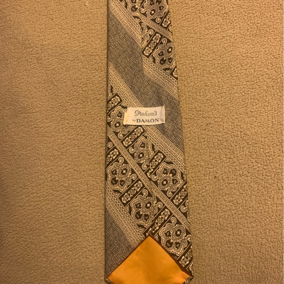Mens ties and more - Picture 6 of 15